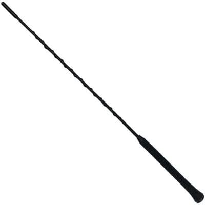 YES-285 Metrik 5 Çubuklu Tepe Anteni - küçük görsel 3