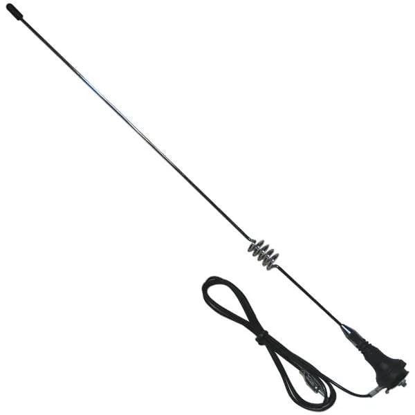 YES-310 Yaylı Çamurluk Anteni - Seyyar Elektronik