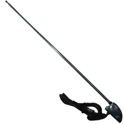 Yes-360 Japon Vidalı Yan Direk Anteni - küçük görsel 3