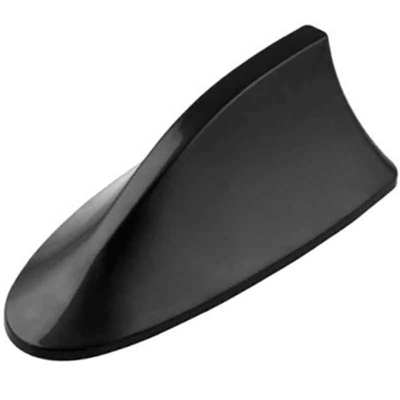 Yes-410 Jaws Balina Suv-Jeep-Ticari Oto Anten - küçük görsel 1