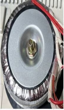 1000 VA Kombi Regülatörü Yedek Parça Trafosu (Yüksek Verimli) - Seyyar Elektronik