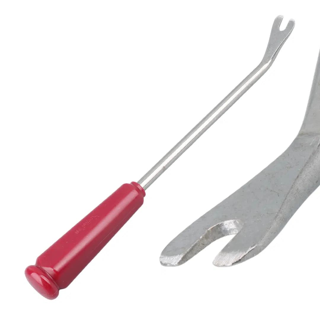 Carstar SA2 Aşınmaya Dayanıklı Kapı Paneli Sökme Aparatı - Seyyar Elektronik