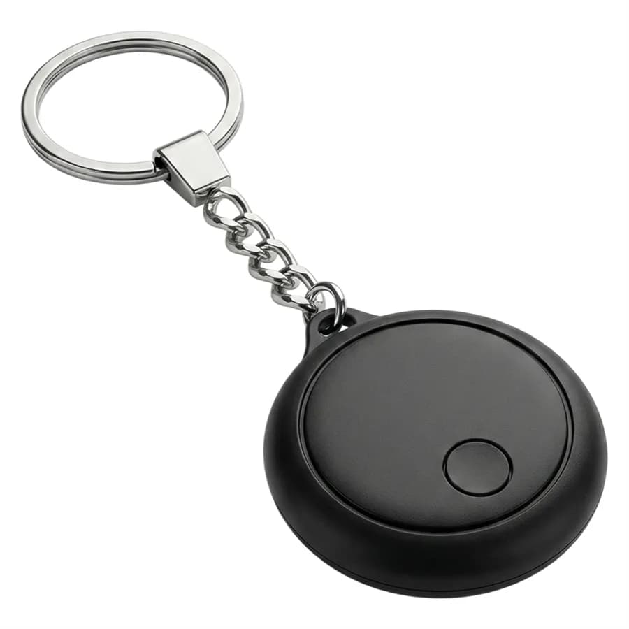 Enkado EKD-FM10 Lisanslı Bluetooth Akıllı Takip Cihazı (AirTag Tipi) - Seyyar Elektronik