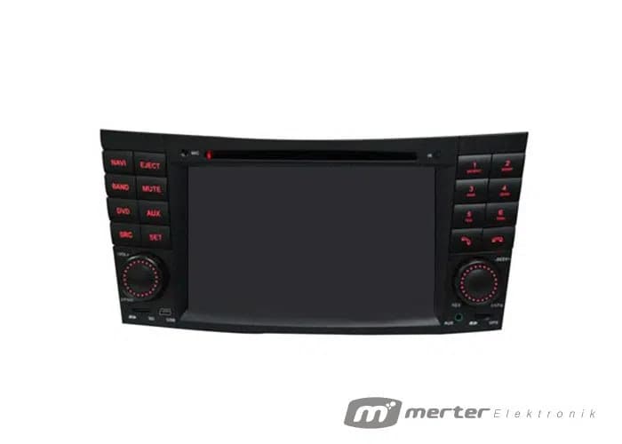 Fullsound FS-1350TK 13 CM 5'' 150 Watt Tweeterlı Kapaklı Oto Hoparlör (2'li Takım) - Seyyar Elektronik