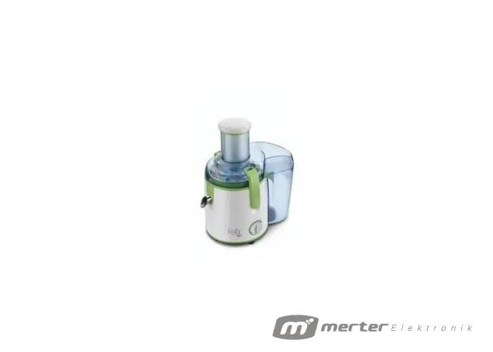 GFB 4510 Plastik Gövde Metal Bıçaklı Profesyonel Falçata 18x0.5mm - Seyyar Elektronik