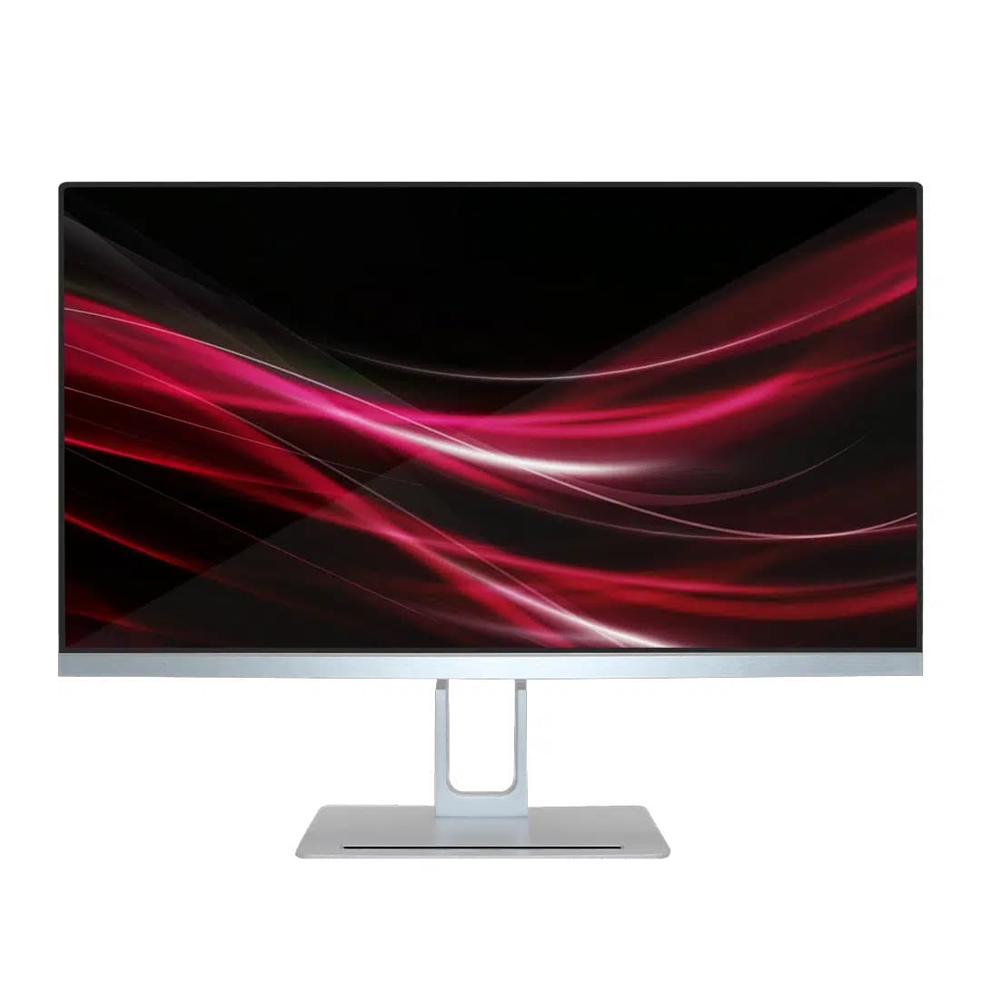 Hello H81 24'' i5 4.Nesil - 16GB Ram - 256GB SSD All In One Bilgisayar - Seyyar Elektronik