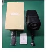 Hello HY320 Android 11 Akıllı LED Ayarlanabilir Projeksiyon FHD Kablosuz Görüntü Aktarım Destekli Ev Sinema Sistemi - Seyyar Elektronik