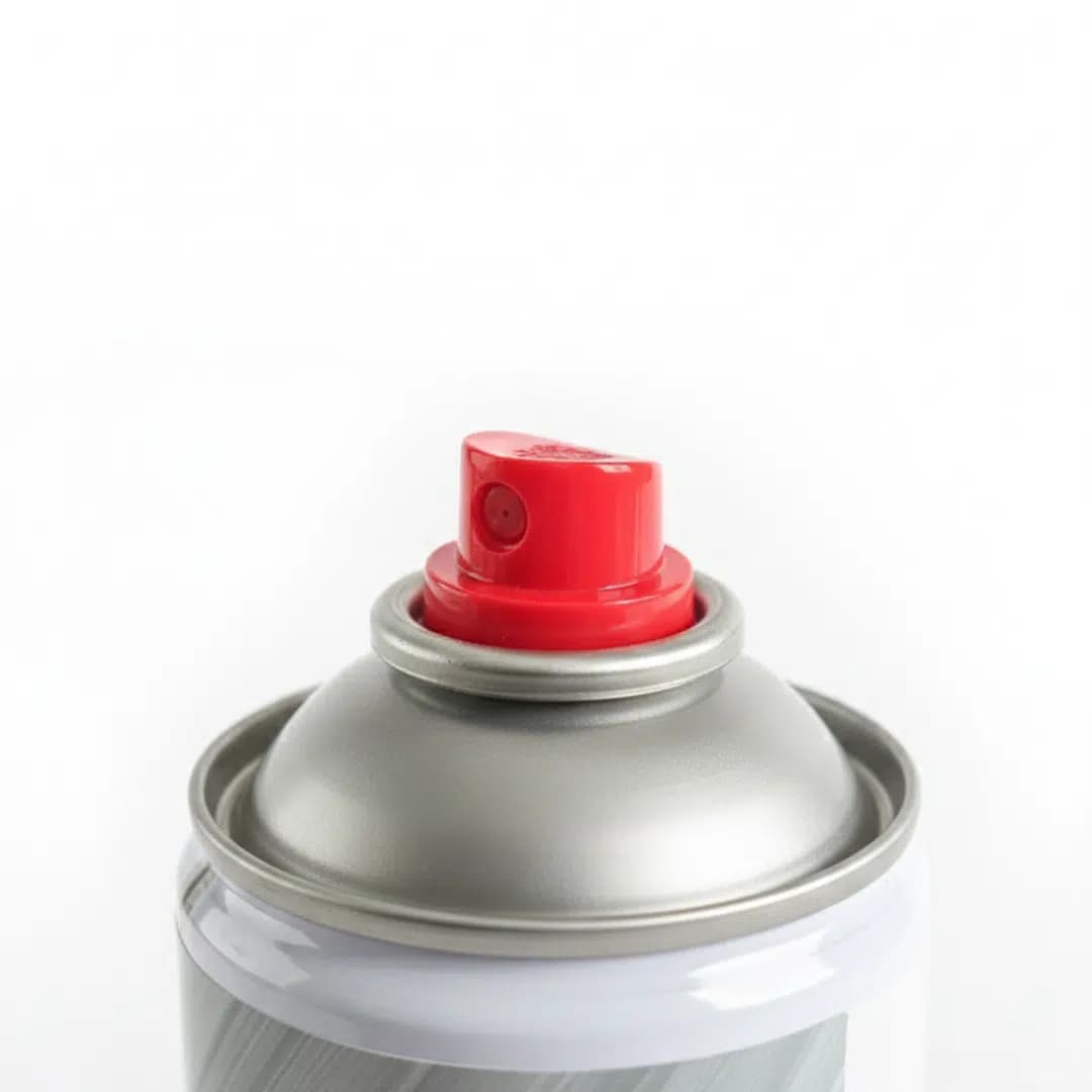 Jetclean ADP-100 Adaptör ve Plastik Kasa Açıcı Teknik Sprey 500 ml - Seyyar Elektronik