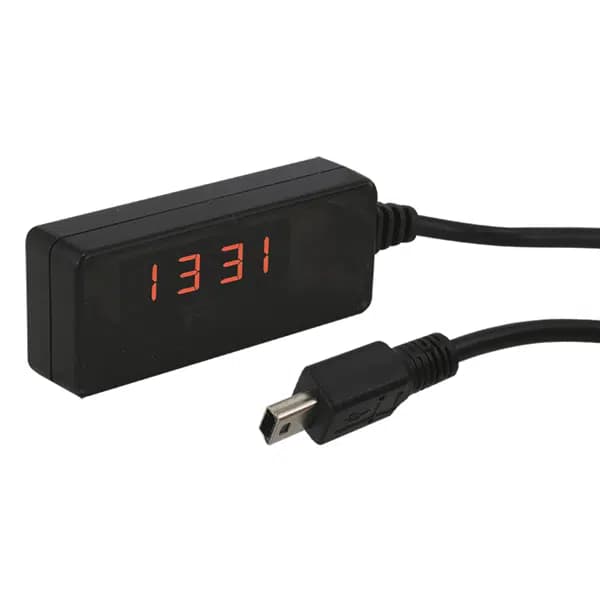 Korax Hitech Vipbox Full HD Mini - Skytech 19200 Uydu Alıcı Gözü Mag-19 - Seyyar Elektronik