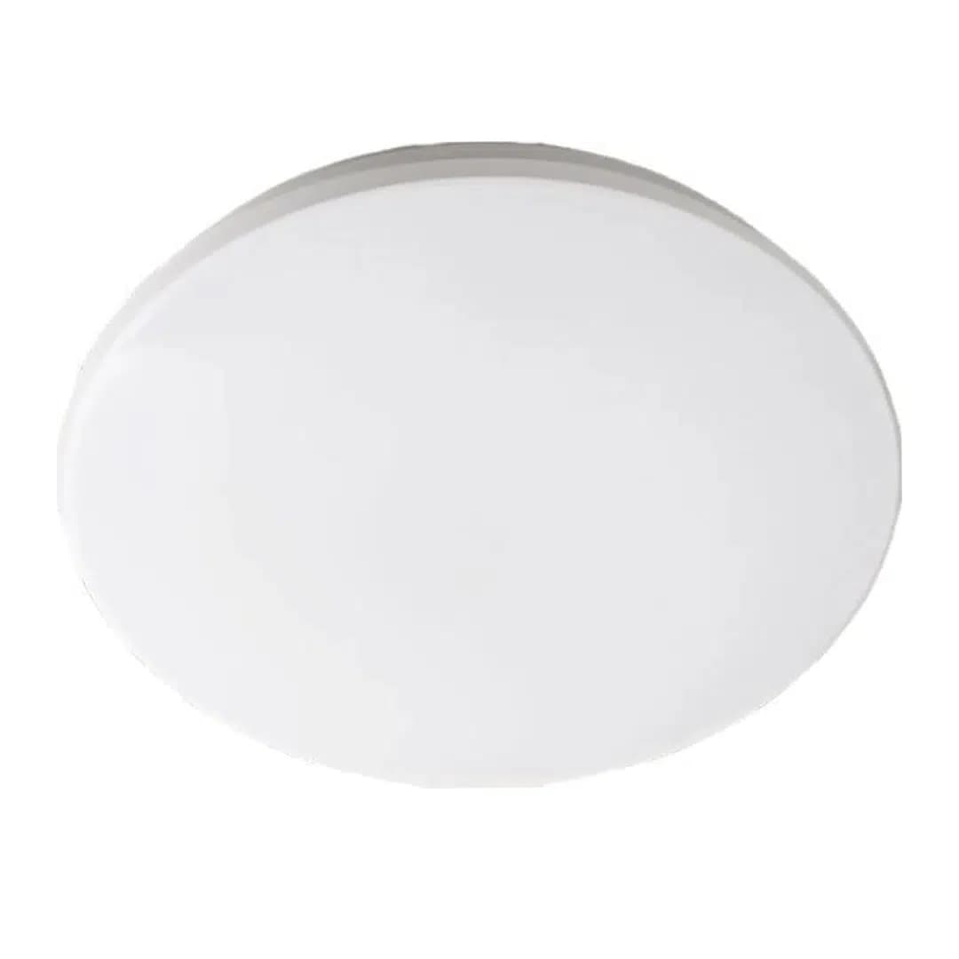 Ledx AL-RP251 18 Watt Radar Sensörlü 1620 Lümen Beyaz E27 Armatür - Seyyar Elektronik