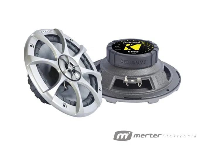 Lenovo Lecoo WS212 1600 DPI 4 Tuşlu Kablosuz Siyah Optik Mouse - Seyyar Elektronik