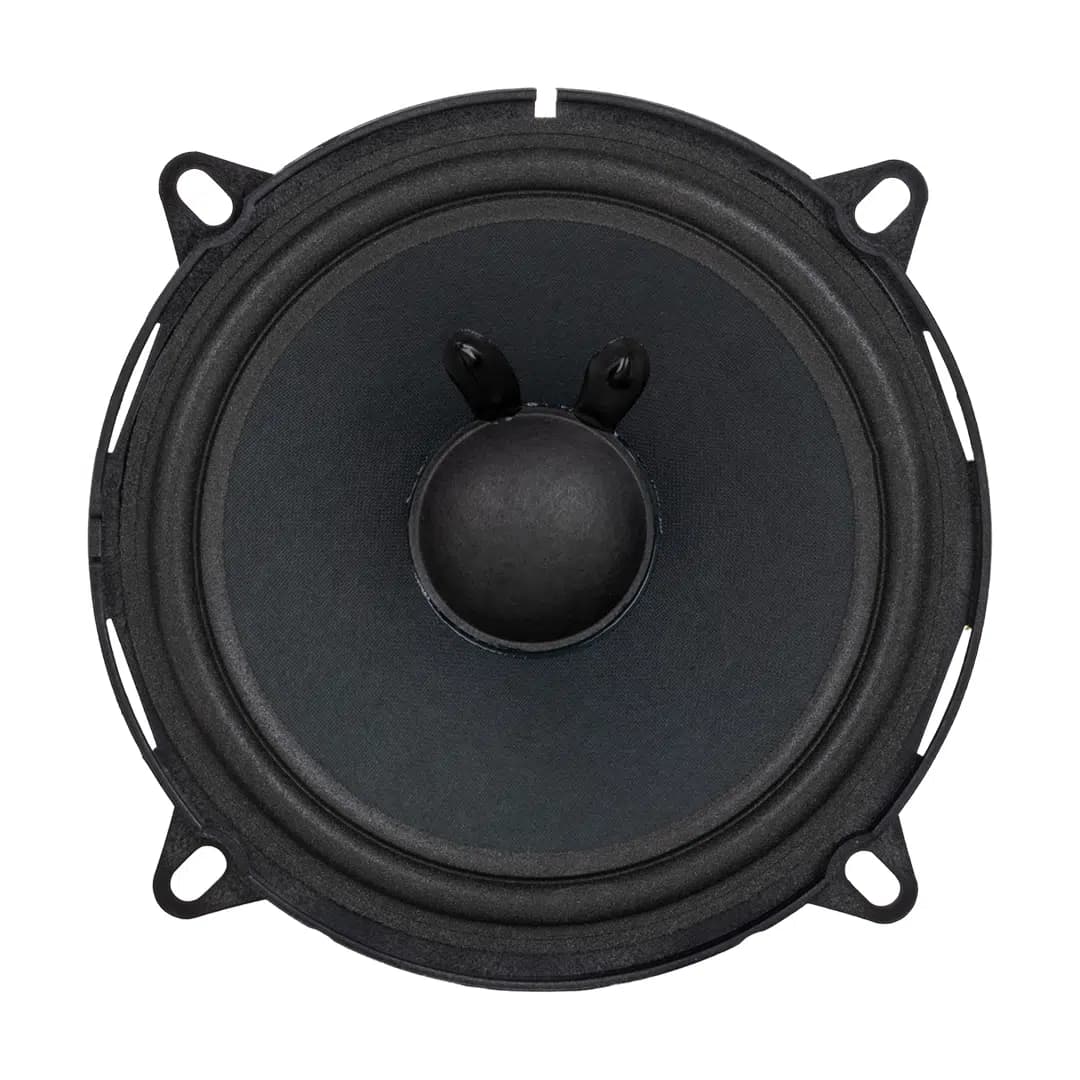 Leone 130 13 Cm 20 Watt Max 40 Watt Tweetersiz Oto Hoparlör - Seyyar Elektronik