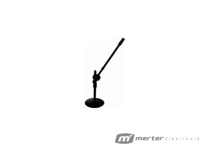 Novacom NVC-HIF1621GBL-C 16 Port 250W Full Gigabit PoE+ SFP Switch Uplink Metal Kasa - Seyyar Elektronik