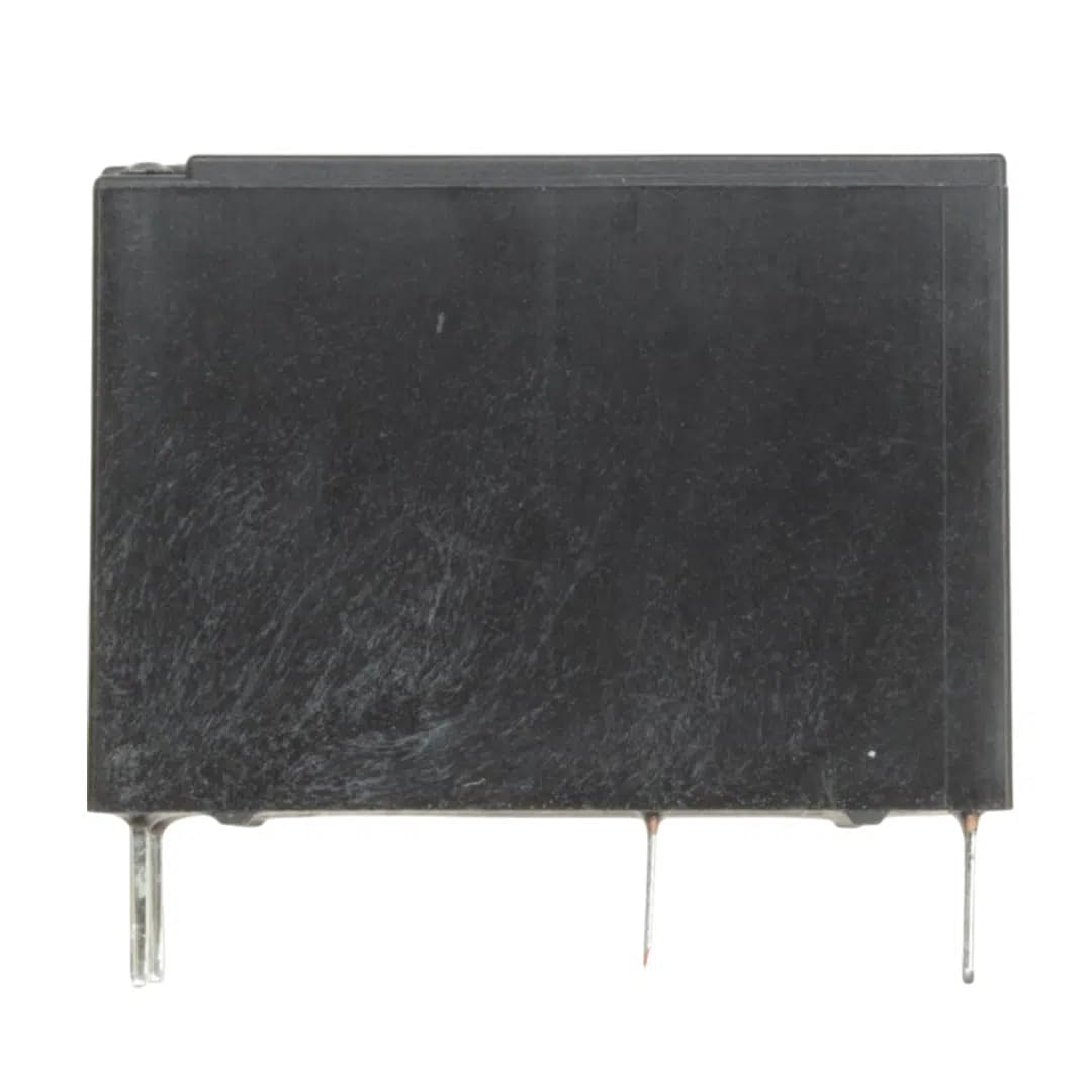 Omron G5NB-1A-E 24VDC Kart Rölesi 24 Volt 4 Pin Bacak Siyah 16X4C16 - Seyyar Elektronik