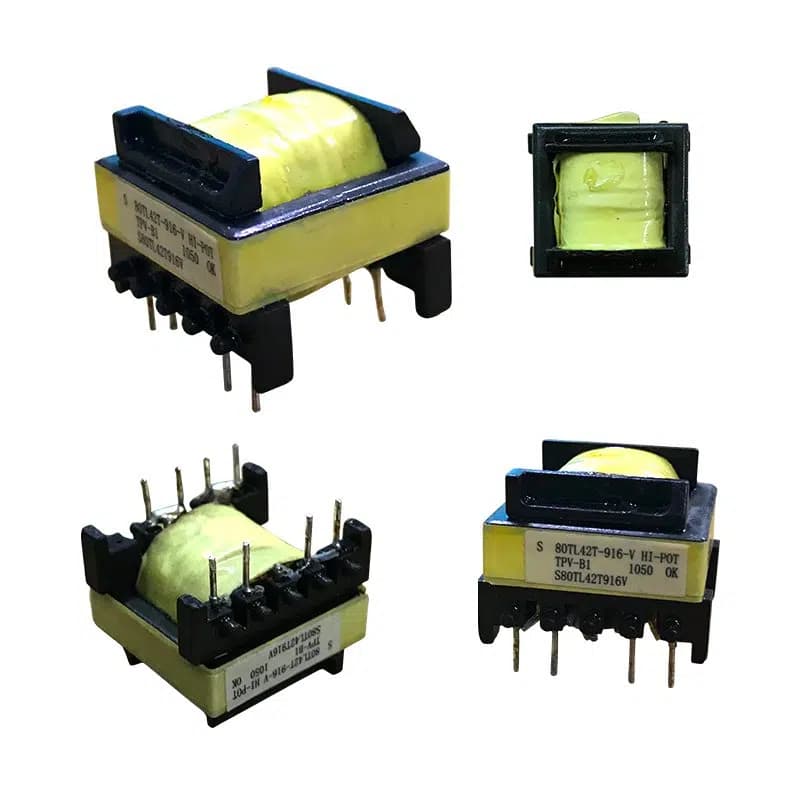 Philips Led Trafo 80TL42T-916-V HI-POT TPV-B1 1050 OK S80TL42T916V - Seyyar Elektronik