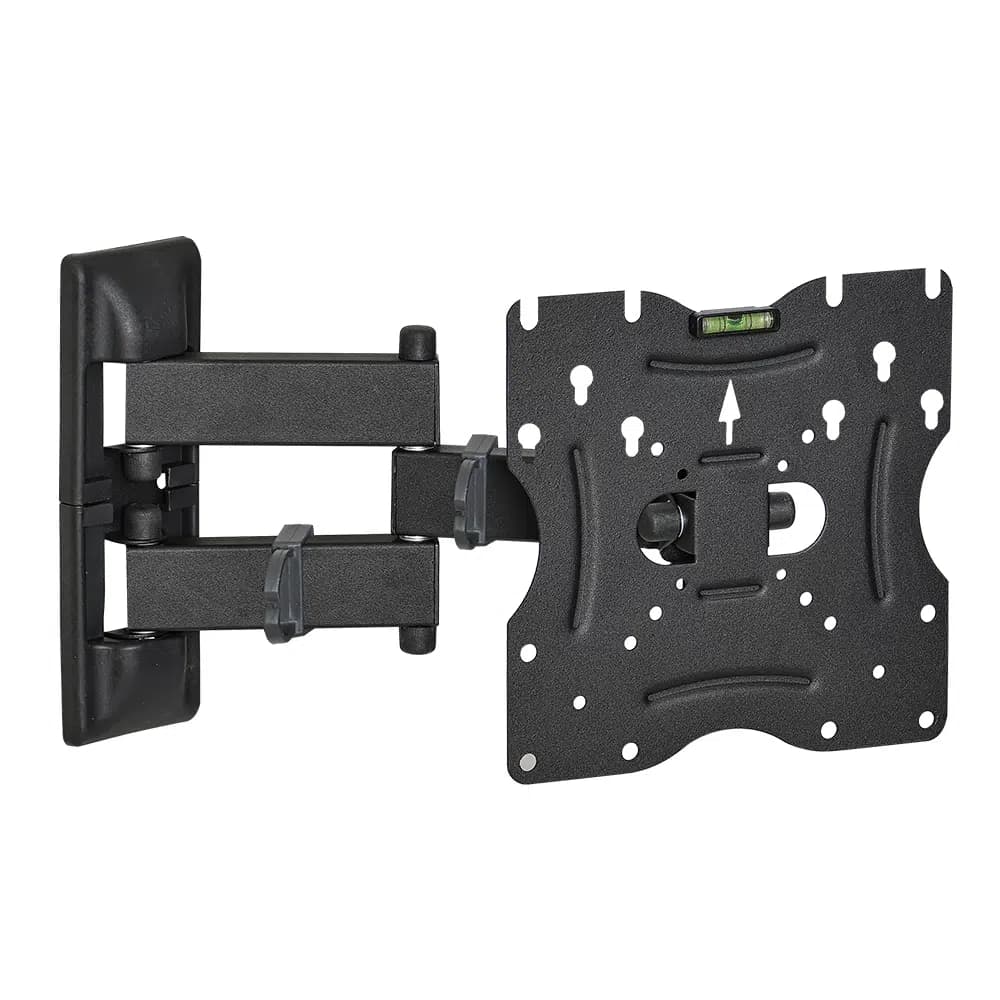 Powermaster 27''-42'' Lcd-Led Tv Hareketli Askı Aparatı PWR-1042 - Seyyar Elektronik