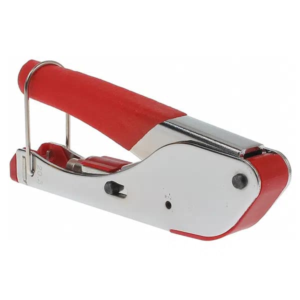 Powermaster PM-5073 F Sıkma Pensesi RG59-RG6 (Digiturk Pensesi) - Seyyar Elektronik