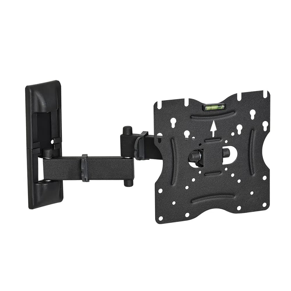 Powermaster PWR-2545 22''-42'' Hareketli Su Terazili LCD-LED TV Askı Aparatı - Seyyar Elektronik