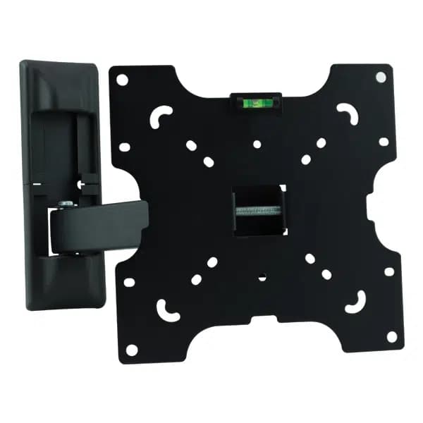 Powermaster PWR-320 22''-32'' Hareketli Lcd Askı Aparatı (Su Terazili) - Seyyar Elektronik