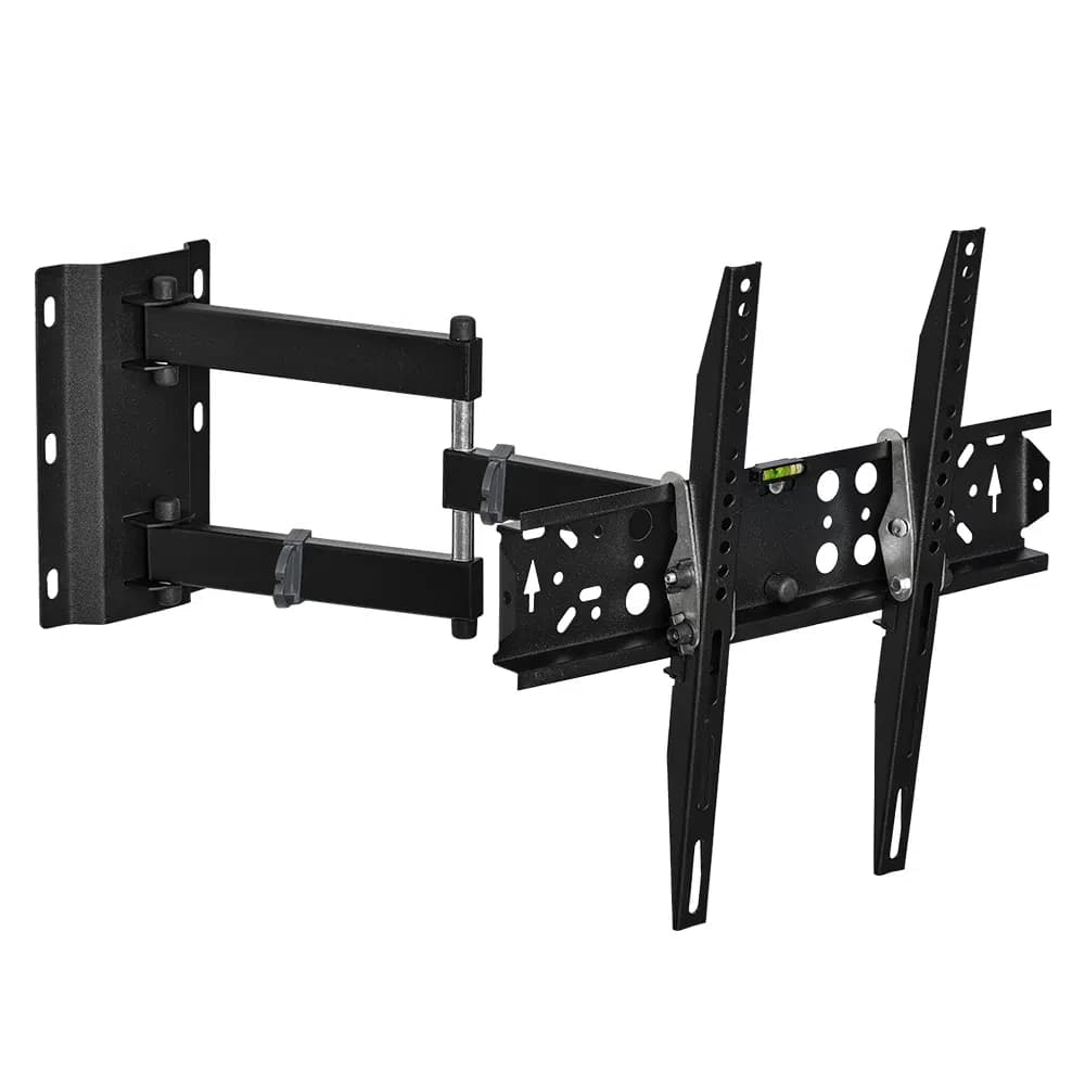 Powermaster PWR-522 Pro 39-55'' Lcd-Led Tv Askı Aparatı Hareketli - Seyyar Elektronik