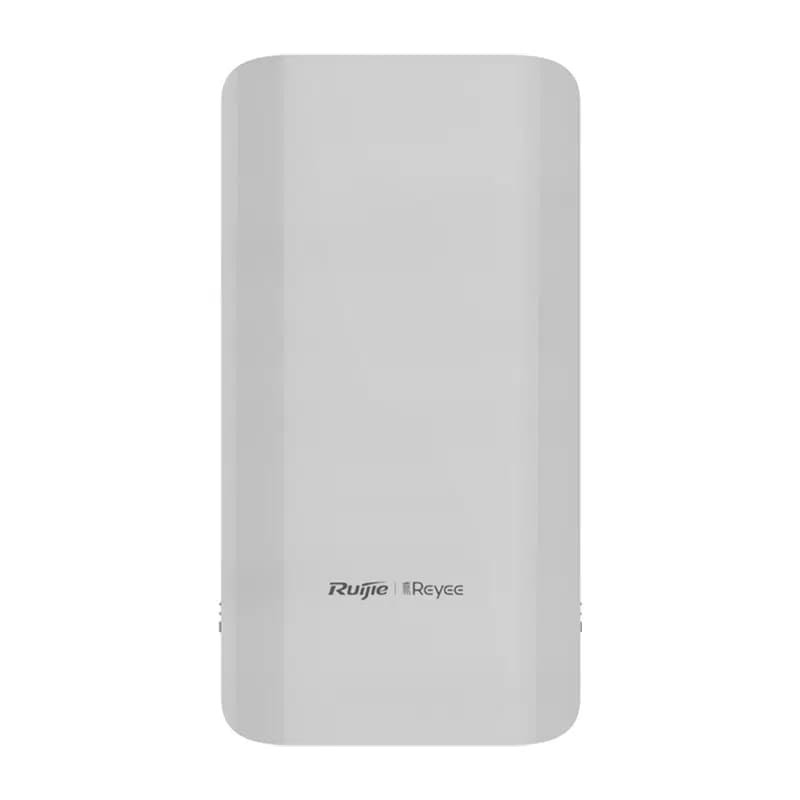 Reyee RG-EST310 5 Ghz 867 Mbps Dış Ortam Noktadan Noktaya 1 Km Menzilli Access Point - Seyyar Elektronik