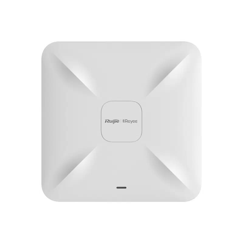 Reyee RG-RAP2200E Dual Band Gigabit İç Ortam Access Point - Seyyar Elektronik