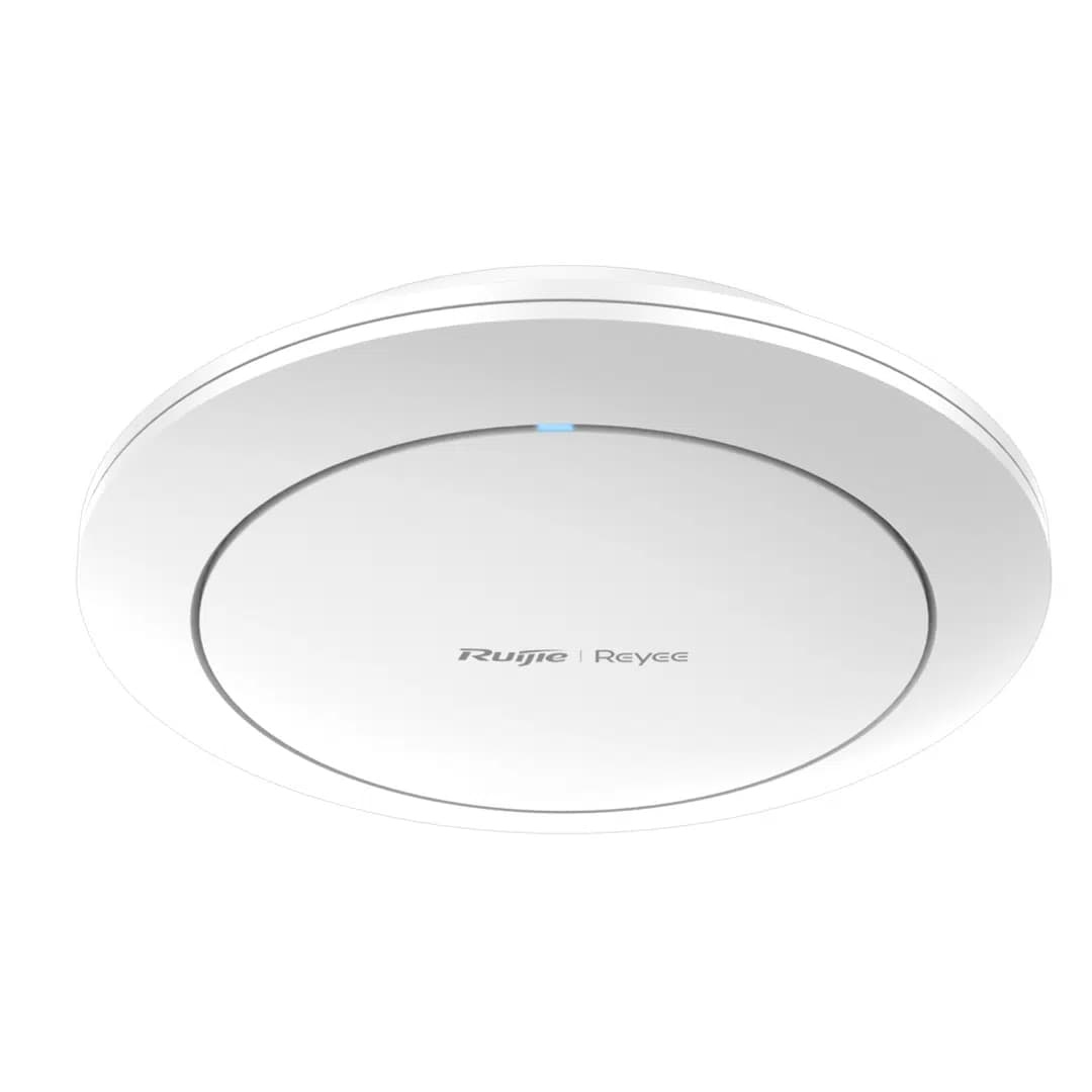 Ruijie Reyee RG-RAP2266 3000 Mbps İç Ortam Access Point - Seyyar Elektronik