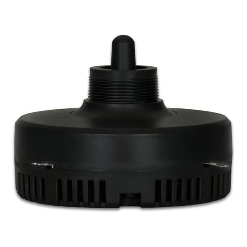 Soundwel Ts-80 150w 4-16 Ohm Plastik Vidalı Piezo Tweeter - Seyyar Elektronik