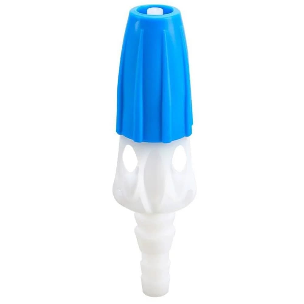 Sunup SN-25975 Yüksek Basınçlı Bahçe Yıkama Hortum Başlığı - Seyyar Elektronik