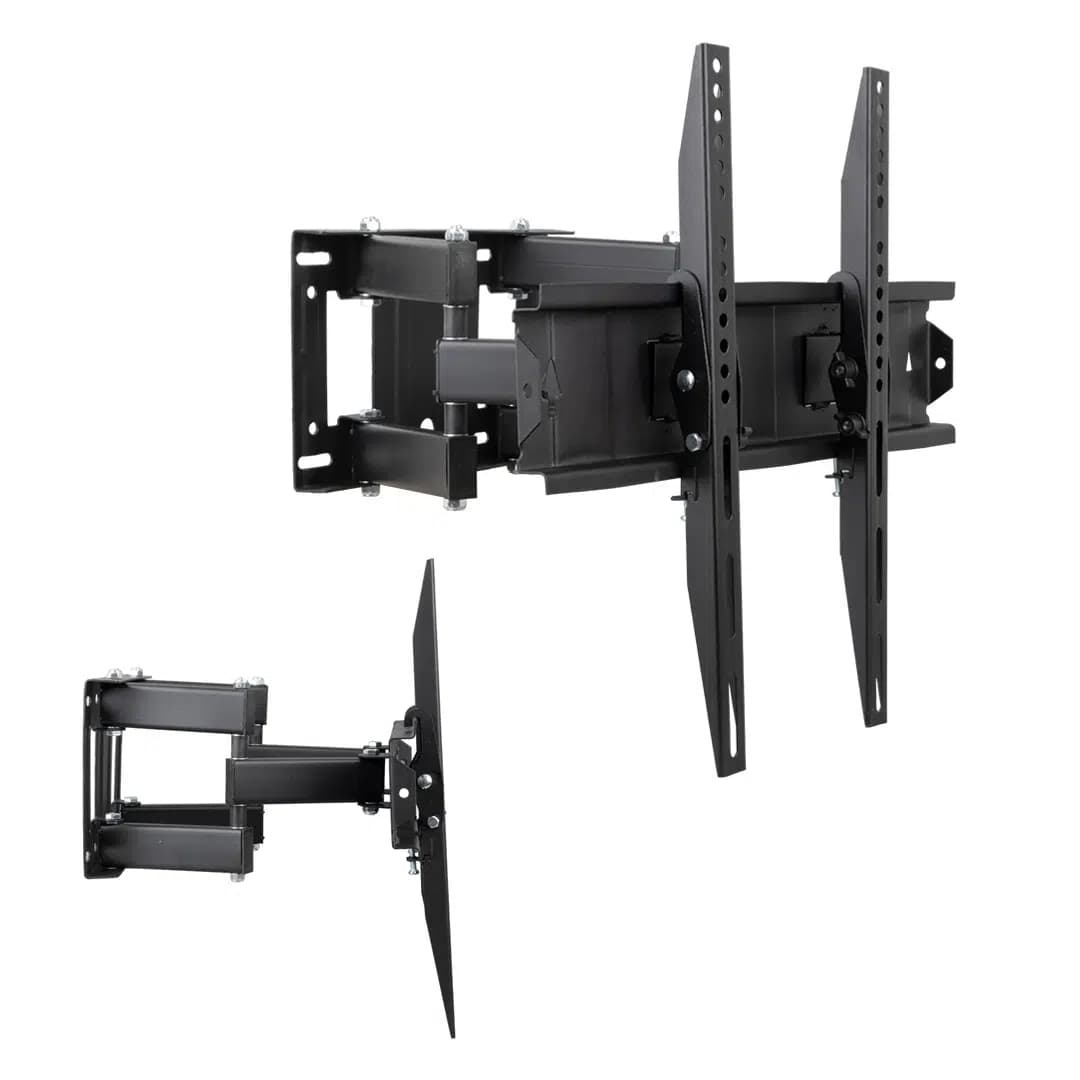 Vontech VT-692 HC Pro 39''-65'' LCD-LED TV Hareketli TV Askı Aparatı - Seyyar Elektronik