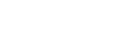 Seyyar Elektronik