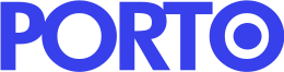 Seyyar Elektronik
