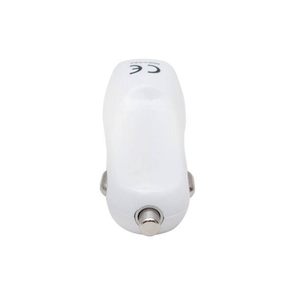 Powerway X-777 Çift Usb'li 2.1 Amper Çakmaklık Araç Şarj Cihazı Özellikleri