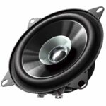 Pioneer TS-G1010F 10 Cm Tweetersız Oto Hoparlör (2'li Takım) Özellikleri