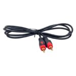3.5 Mm Erkek-Erkek 3 Metre Stereo Aux Kablo Powermaster Özellikleri