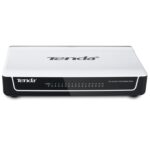 Tenda S16 10/100 Mbps 16 Port Ethernet Multiswitch Özellikleri