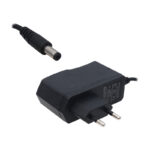 Powermaster 2 Port 1080P HDMI Dağıtıcı PM-14217 Özellikleri