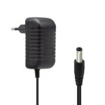 Weko 24 Volt 1 Amper 24 Watt Plastik Kasa Priz Tipi Adaptör (5.5x2.5 Uçlu) Özellikleri