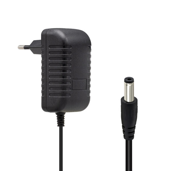 Weko 24 Volt 1 Amper 24 Watt Plastik Kasa Priz Tipi Adaptör (5.5x2.5 Uçlu) Özellikleri