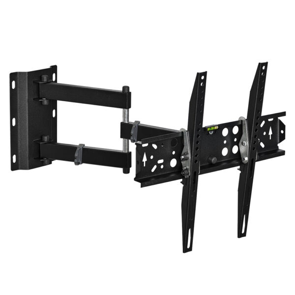 Powermaster PM-522 Pro 39-55'' Lcd-Led Tv Askı Aparatı Hareketli Özellikleri