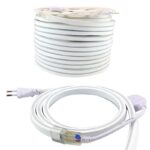 Powermaster 9*16 100 Metre Beyaz Hortum Led ÖzellikleriTeknik Özellikler