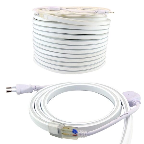 Powermaster 9*16 100 Metre Mavi Hortum Led Özellikleri