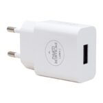 Powerway X-907 5 Volt 3000 mA Hızlı Şarj Başlık Adaptörü - iPhone Kablo Özellikleri