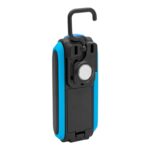 Powermaster JK103 4 Watt COB LED Çok Fonksiyonlu Çalışma Lambası Özellikleri