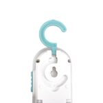 Sizi Powermaster YL-8683T Işıldak ile tanıştırmaktan mutluluk duyarız! Bu ürünümüz