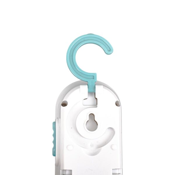 Sizi Powermaster YL-8683T Işıldak ile tanıştırmaktan mutluluk duyarız! Bu ürünümüz