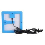 Powermaster 6 Volt 0.3 A 1.5 Watt Solar Panel ZO-715 Özellikleri