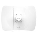 Tenda O8 5 Ghz 23 dBi 11 Ac 433 Mbps 500 Metre Dış Mekan Access Point Özellikleri