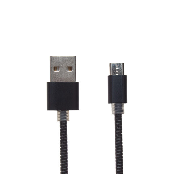 Powermaster 20 Cm Micro Usb Şarj ve Data Kablosu Özellikleri