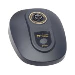 Magicvoice MV-H06 Kürsü Mikrofonu Özellikleri